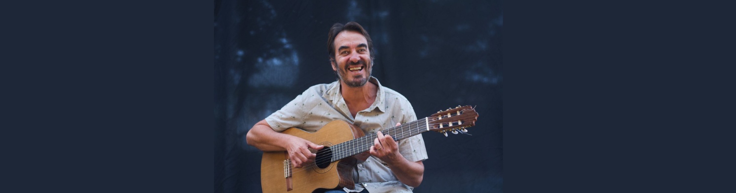Bernardo Lobo